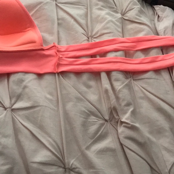 aerie swimsuit top - Picture 2 of 3